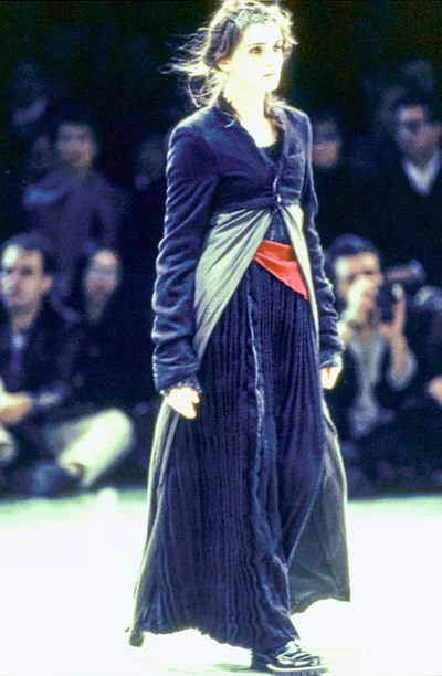 Look 55